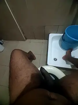 Snapshot of sexymallusexymale chatting on February 9, 2025, 8:24 pm sexymallusexymale online show from February 9, 2025, 8:24 pm