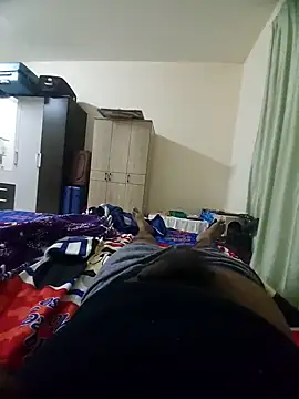 Snapshot of sexymallusexymale chatting on February 10, 2025, 5:36 am sexymallusexymale online show from February 10, 2025, 5:36 am