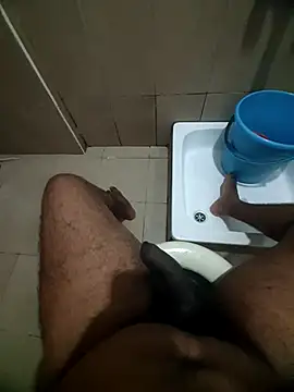 Snapshot of sexymallusexymale chatting on February 15, 2025, 2:26 am sexymallusexymale online show from February 15, 2025, 2:26 am