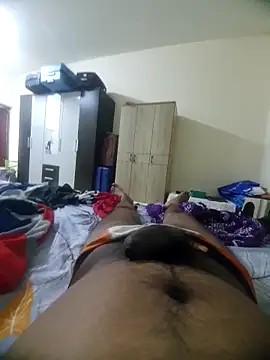 Snapshot of sexymallusexymale chatting on March 5, 2025, 4:46 pm sexymallusexymale online show from March 5, 2025, 4:46 pm