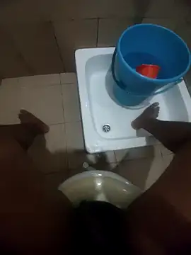 Snapshot of sexymallusexymale chatting on March 6, 2025, 1:27 am sexymallusexymale online show from March 6, 2025, 1:27 am