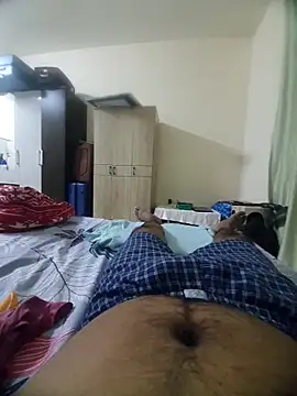 Snapshot of sexymallusexymale chatting on March 7, 2025, 2:56 pm sexymallusexymale online show from March 7, 2025, 2:56 pm