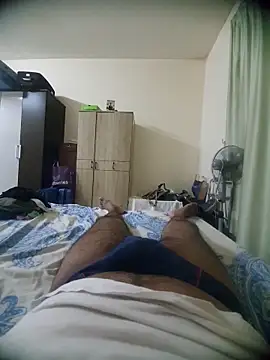 Snapshot of sexymallusexymale chatting on October 25, 2025, 3:29 pm sexymallusexymale online show from October 25, 2025, 3:29 pm