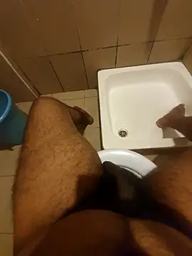 Snapshot of sexymallusexymale chatting on February 19, 2026, 5:20 pm sexymallusexymale online show from February 19, 2026, 5:20 pm