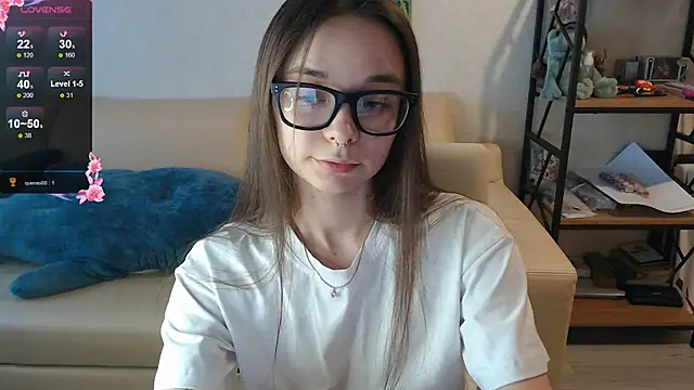 Amarieni online show from December 20, 2024, 9:11 am