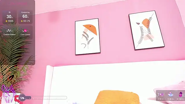 aryamajhi  online show from December 21, 2024, 5:51 pm