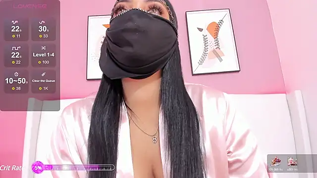 aryamajhi  online show from January 14, 2025, 11:31 am