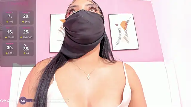 aryamajhi  online show from February 5, 2025, 5:42 pm