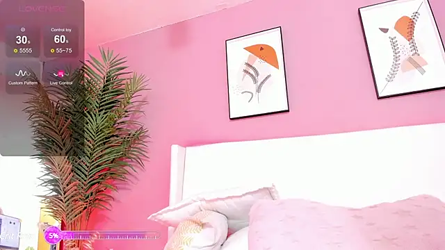 aryamajhi  online show from February 7, 2025, 5:40 pm