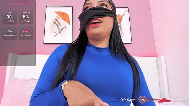 aryamajhi  online show from February 17, 2025, 11:34 am