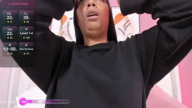 aryamajhi  online show from February 27, 2025, 11:31 am