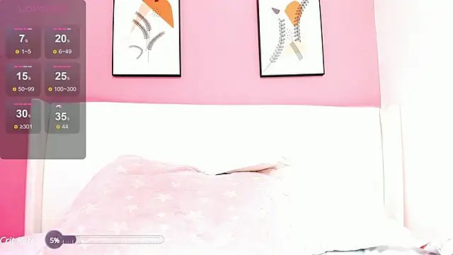 aryamajhi  online show from March 18, 2025, 5:42 pm