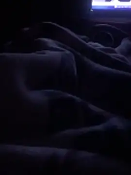 TangoingSorbet online show from February 1, 2026, 2:10 am