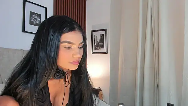 angeli sexi online show from March 29, 2026, 1:16 am