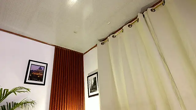 Snapshot of angeli_sexi chatting on July 5, 2026, 1:01 am angeli sexi online show from July 5, 2026, 1:01 am