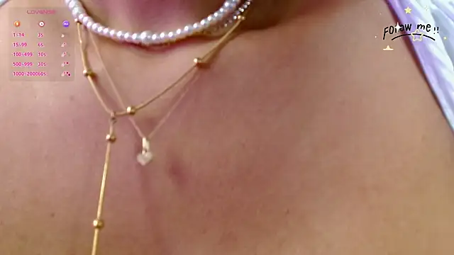 Snapshot of karel_ti chatting on March 2, 2025, 6:40 pm karel ti online show from March 2, 2025, 6:40 pm