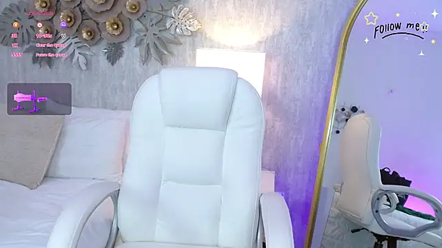 Snapshot of karel_ti chatting on October 23, 2025, 7:01 pm karel ti online show from October 23, 2025, 7:01 pm