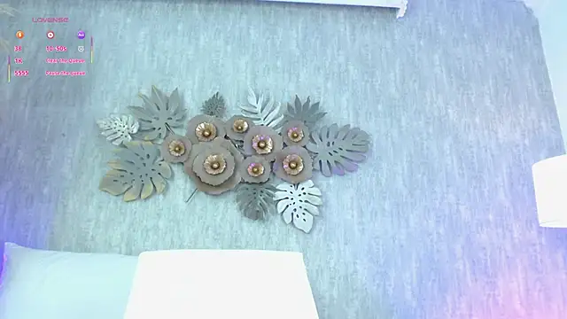 Snapshot of karel_ti chatting on January 15, 2026, 7:06 pm karel ti online show from January 15, 2026, 7:06 pm