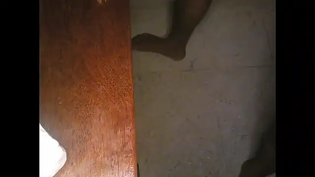 KingCobraClassy online show from December 9, 2024, 10:52 pm