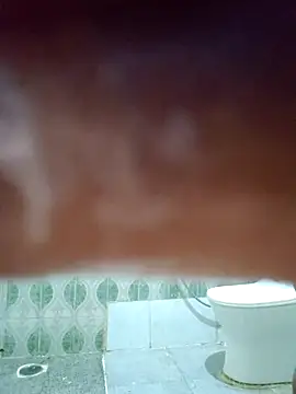 KingCobraClassy online show from February 26, 2025, 4:03 pm