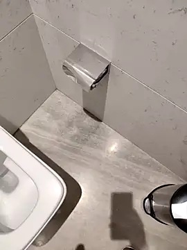 KingCobraClassy online show from March 21, 2025, 8:29 pm