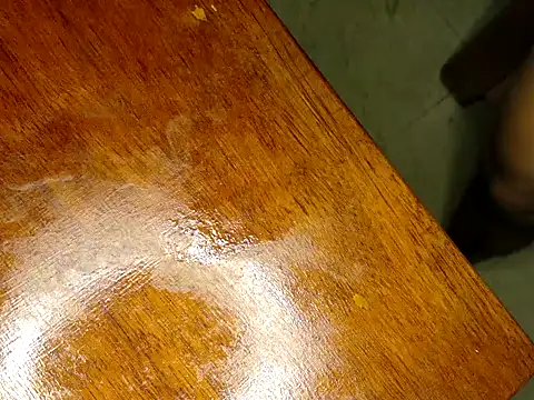 KingCobraClassy online show from September 9, 2025, 12:59 pm