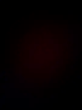 KingCobraClassy online show from February 27, 2026, 7:36 pm