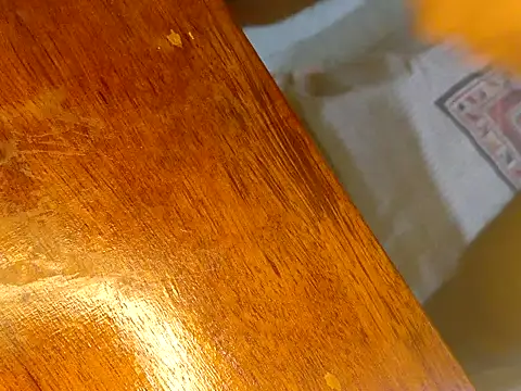 KingCobraClassy online show from April 17, 2026, 6:33 pm