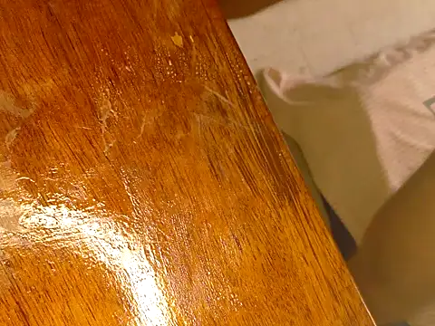 KingCobraClassy online show from April 18, 2026, 9:57 am