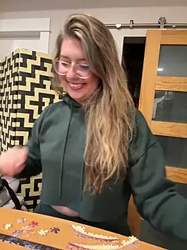 sophielove888 online show from March 17, 2025, 1:35 am