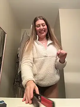 sophielove888 online show from January 14, 2026, 12:27 am