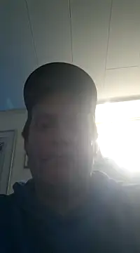 everyoneneeds online show from February 15, 2025, 11:06 am