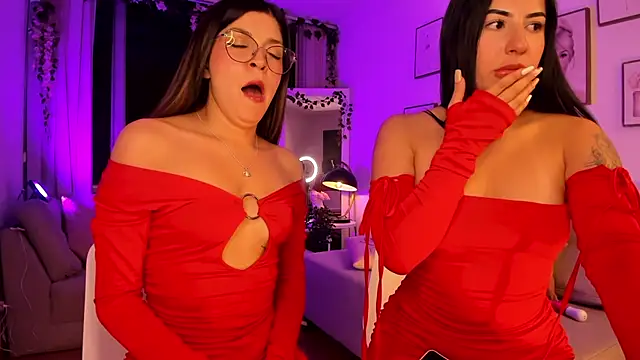 Bella ev online show from February 17, 2026, 1:02 am