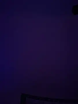 thatdude9 9 9 online show from February 17, 2025, 6:42 am