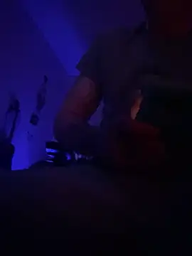 thatdude9 9 9 online show from February 25, 2025, 9:31 am