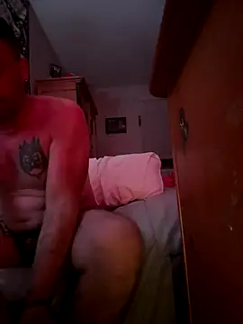 thatdude9 9 9 online show from October 6, 2025, 10:02 am