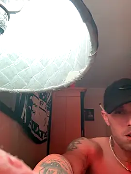 thatdude9 9 9 online show from October 23, 2025, 8:02 am