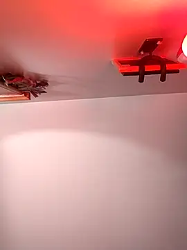 thatdude9 9 9 online show from November 6, 2025, 11:55 am