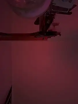 thatdude9 9 9 online show from January 7, 2026, 2:30 pm