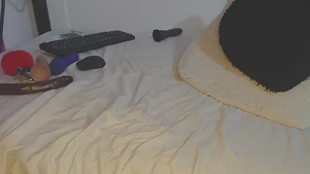 mauroosex online show from December 29, 2024, 11:50 pm