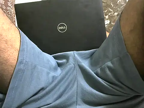 desihoney4u online show from February 13, 2026, 11:06 am