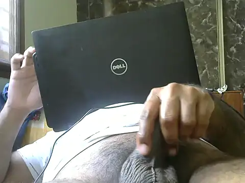 desihoney4u online show from March 11, 2026, 5:35 am