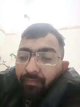 sagarghai07 online show from December 16, 2025, 6:51 am