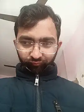 sagarghai07 online show from February 1, 2026, 9:52 am