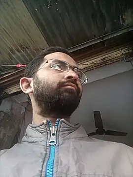 sagarghai07 online show from February 7, 2026, 10:41 am