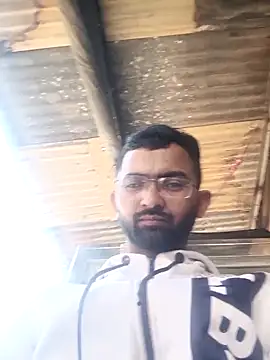 sagarghai07 online show from March 4, 2026, 7:58 am