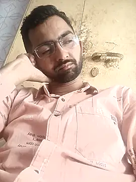Snapshot of sagarghai07 chatting on March 8, 2026, 9:13 am sagarghai07 online show from March 8, 2026, 9:13 am