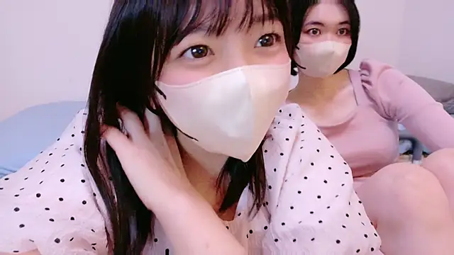 HaruruHappy online show from September 13, 2025, 1:00 pm