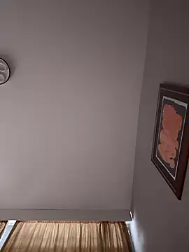 Sextructorxh online show from September 9, 2025, 4:56 am