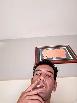 Sextructorxh online show from September 10, 2025, 5:40 am